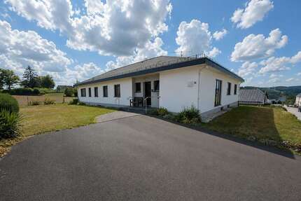 Haus zum Kaufen in Pronsfeld 379.000,00 € 188.87 m²