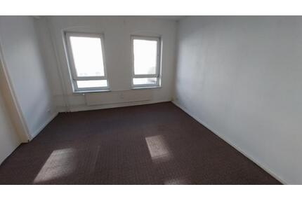 Flensburg: 3 Zimmer, sofort verfügbar