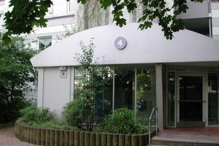 Jetzt zugreifen: weitläufige 3-Zimmer-Wohnung - Melsdorf