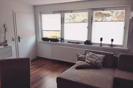 Bungalow zur Miete - 750,00&nbsp;EUR Kaltmiete, ca.&nbsp; 70,00&nbsp;m&sup2; in Neuenkirchen (PLZ: 17498)
