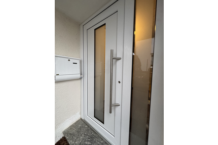 Haus zum Kaufen in Nordheim 429.000,00 € 144.28 m²