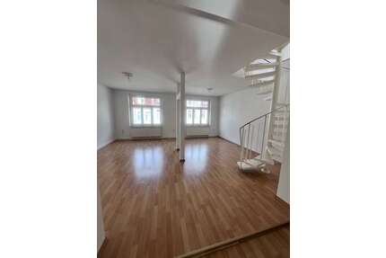 Wohnung zum Kaufen in Leipzig 319.000,00 € 124 m²