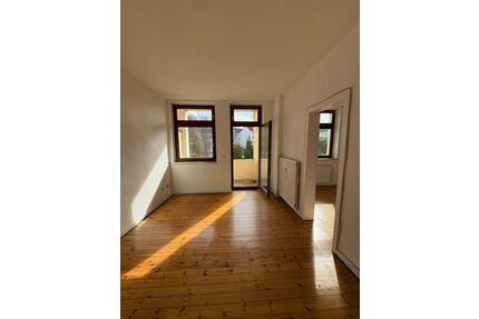 ANFRAGENSTOP: Wunderschöne 2,5-Zimmer-Wohnung in Essen-Huttrop zu vermieten!