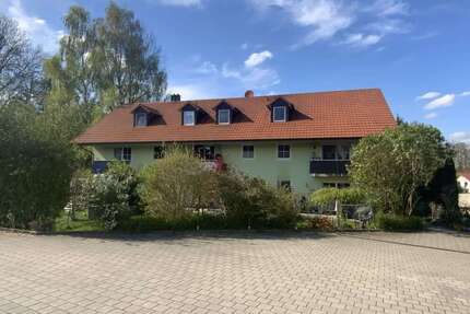 Haus zum Kaufen in Lengdorf 1.695.000,00 € 514 m²