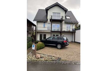 Wohnung zum Mieten in Euskirchen 480,00 € 41 m²