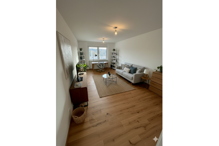 Wohnung zum Kaufen in Pforzheim 229.000,00 € 65 m²