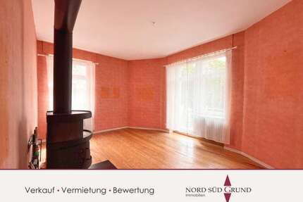 Wohnung zum Kaufen in Baden-Baden 189.000,00 € 73 m²