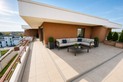 Wohnung zum Mieten in Bad Salzuflen 700,00 € 86 m²