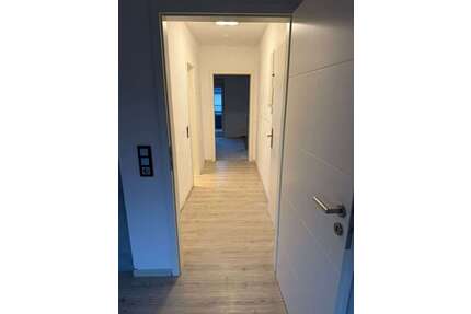 Wohnung zum Mieten in Castrop-Rauxel 450,00 € 43 m²