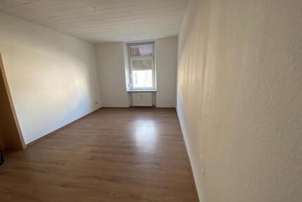 2 ZKB Wohnung Bexbach Mitte 550,-€ Kaltmiete