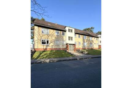 Wohnung zum Kaufen in Celle 125.000,00 € 65 m²