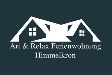 Ferienwohnung in Himmelkron LKR Kulmbach, Oberfranken