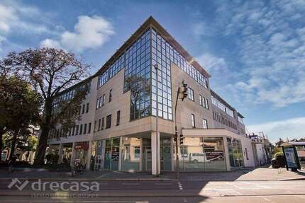Wohnung zum Mieten in Radebeul 670,00 € 55 m²