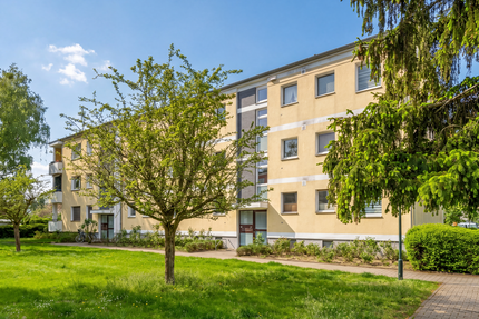 Wohnung zum Kaufen in Berlin 345.000,00 € 74.04 m²