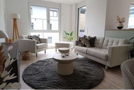 Wohnung zum Kaufen in Greifenberg 631.500,00 € 90.48 m²