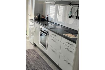 Wohnung mieten - 470,00&nbsp;EUR Kaltmiete, ca.&nbsp; 70,00&nbsp;m&sup2; in Emden (PLZ: 26721)