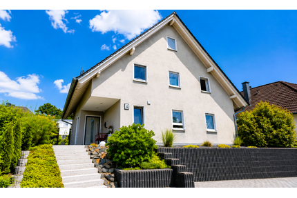 Haus zum Kaufen in Hauenstein 548.000,00 € 168 m²