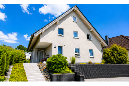 Haus zum Kaufen in Hauenstein 598.000,00 € 168 m²