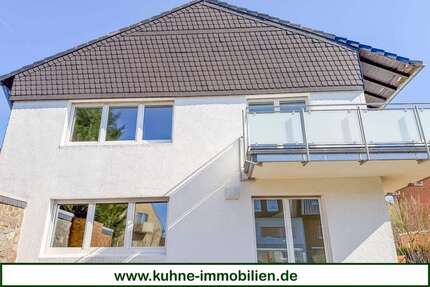 Haus zum Kaufen in Lünen 349.000,00 € 187 m²