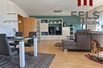 Wohnung zum Kaufen in Dietzenbach 248.000,00 € 77.4 m²
