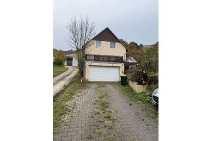 Haus zum Kaufen in Larsbach 235.000,00 € 154 m²