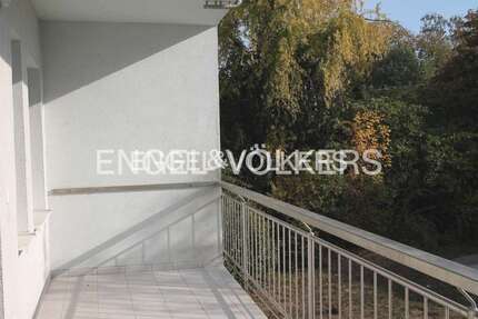 Wohnung zum Mieten in Mannheim - Oststadt 1.270,00 € 106 m²