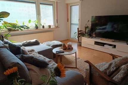 Wohnung zum Mieten in Brühl 795,00 € 66 m²