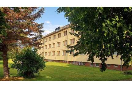 Wohnung zum Mieten in Eixen OT Kavelsdorf 365,00 € 52.03 m² - Eixen OT Kavelsdorf