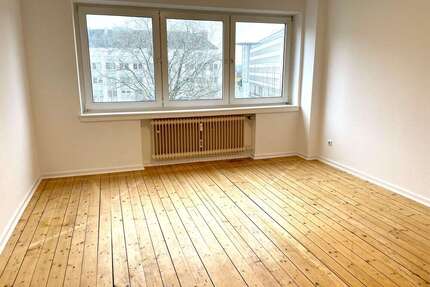 Wohnung zum Mieten in Aachen 620,00 € 46 m²