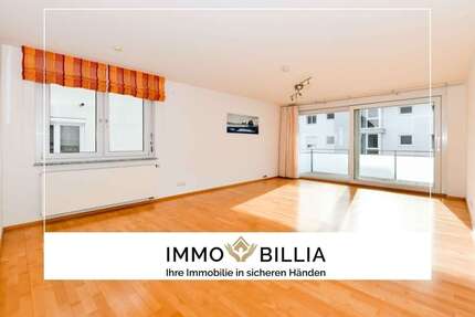 ImmoBillia: 