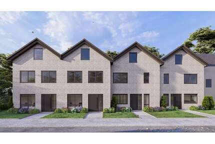 Haus zum Kaufen in Lingen (Ems) 525.000,00 € 153.97 m²