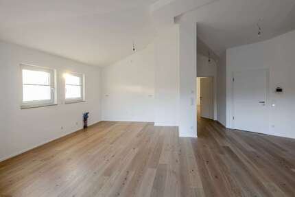 Wohnung zum Kaufen in Essen 1.159.500,00 € 185.5 m²