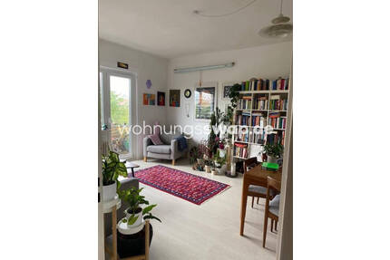 Wohnungsswap - Treptower Str. - 600,00&nbsp;EUR Kaltmiete, ca.&nbsp; 72,00&nbsp;m&sup2;&nbsp;Wohnfl&auml;che in Berlin (PLZ: 12043) Neukölln