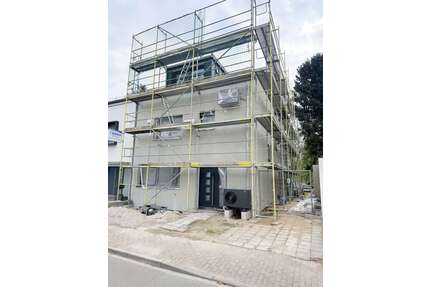 Wohnung zum Mieten in Sandhausen 2.460,00 € 160 m²