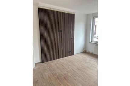 2-Raumwohnung im Zentrum von Eisleben - Eisleben (Lutherstadt)