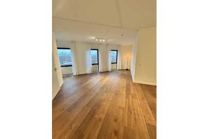Wohnung zum Mieten in Sachsenheim 995,00 € 73 m²