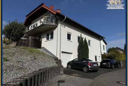 Haus zum Kaufen in Horbach 379.000,00 € 202 m²