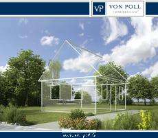 Grundstück zu verkaufen in Buchholz Holm-Seppensen 398.000,00 € 1501 m² - Buchholz / Holm-Seppensen