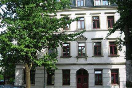 Wohnung zum Mieten in Dresden 520,00 € 65 m²