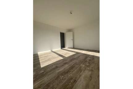 Wohnung zum Mieten in Wedemark 600,00 € 54 m²