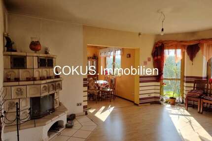 Haus zum Kaufen in Schmalkalden 273.000,00 € 264 m²