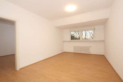 Wohnung zum Mieten in Essen 479,00 € 55.07 m²