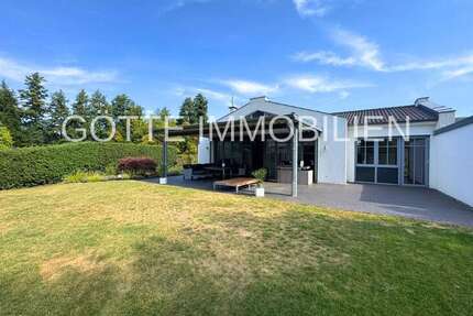 Haus zum Kaufen in Verl Kaunitz 599.000,00 € 159 m² - Verl / Kaunitz