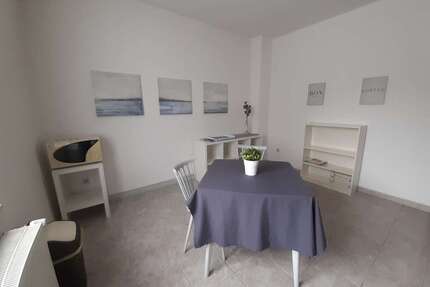 Wohnung zum Mieten in Essen 500,00 € 39.52 m²