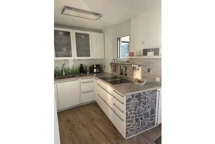 Wohnung zum Kaufen in Ettlingen 690.000,00 € 98.87 m²