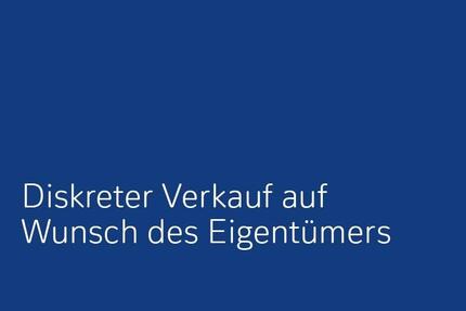 Seltene Gelegenheit in Vaihingen: Baugrundstück mit Potenzial in Top-Lage - Stuttgart