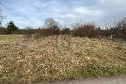 Grundstück zu verkaufen in Keltern 55.000,00 € 265 m²