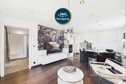 Haus zum Kaufen in Wolfsburg Vorsfelde 175.000,00 € 90 m² - Wolfsburg / Vorsfelde