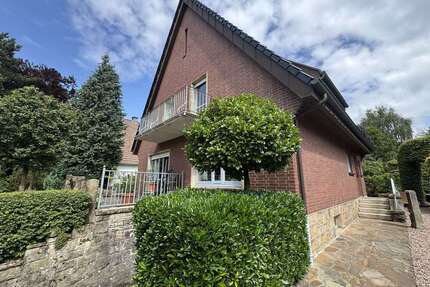 Haus zum Kaufen in Ibbenbüren 444.900,00 € 152 m²