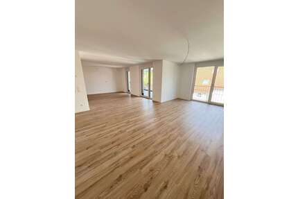 Wohnung zum Kaufen in Aalen-Unterkochen 600.000,00 € 114.19 m²